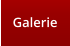 Galerie